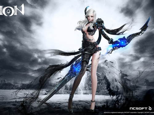 Update 2_2 Announcement